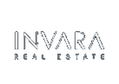 Invara Real Estate